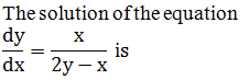 Maths-Differential Equations-23976.png